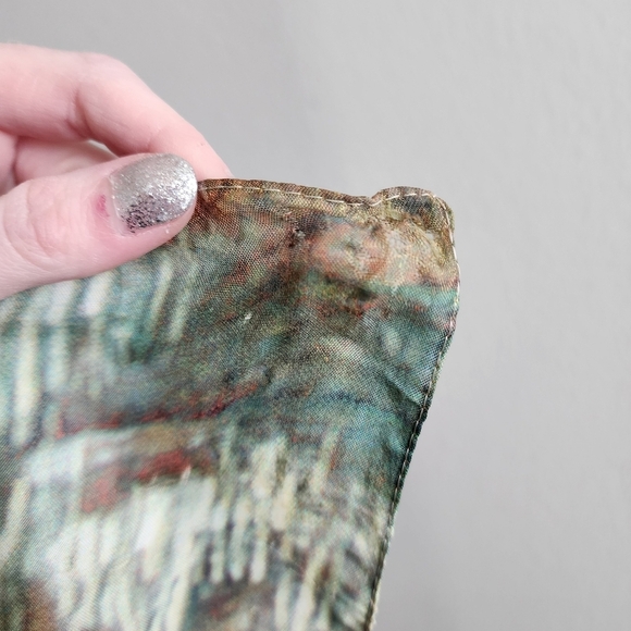 EAZY E 2006 Ruthless Records Tapestry wall art - Picture 3 of 9